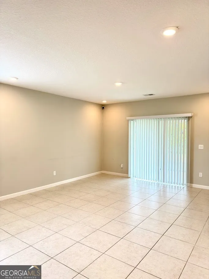 123 College ST Kingsland, GA 31548