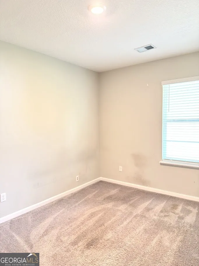 123 College ST Kingsland, GA 31548