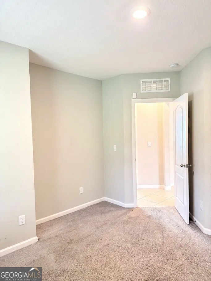 123 College ST Kingsland, GA 31548