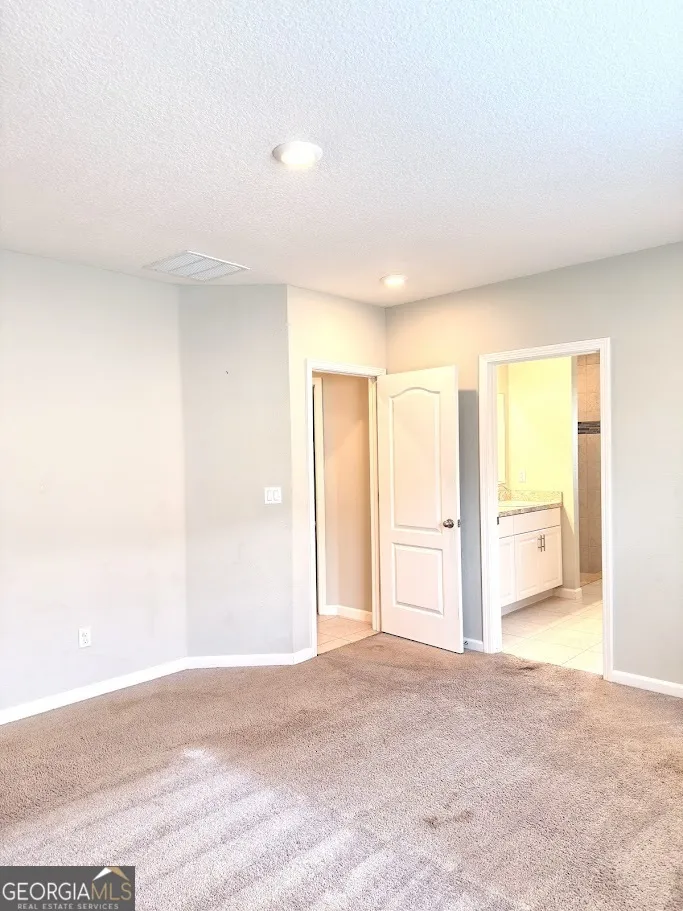 123 College ST Kingsland, GA 31548