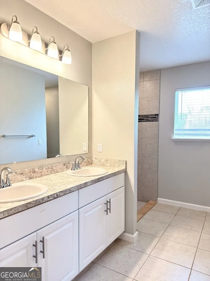 123 College ST Kingsland, GA 31548