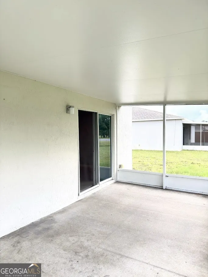 123 College ST Kingsland, GA 31548