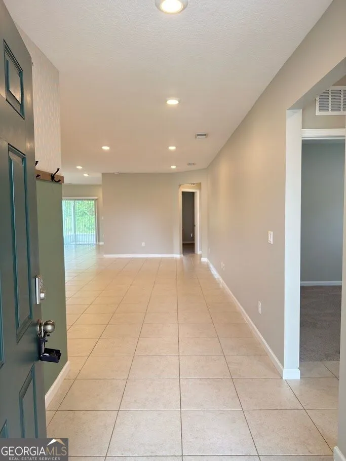 123 College ST Kingsland, GA 31548