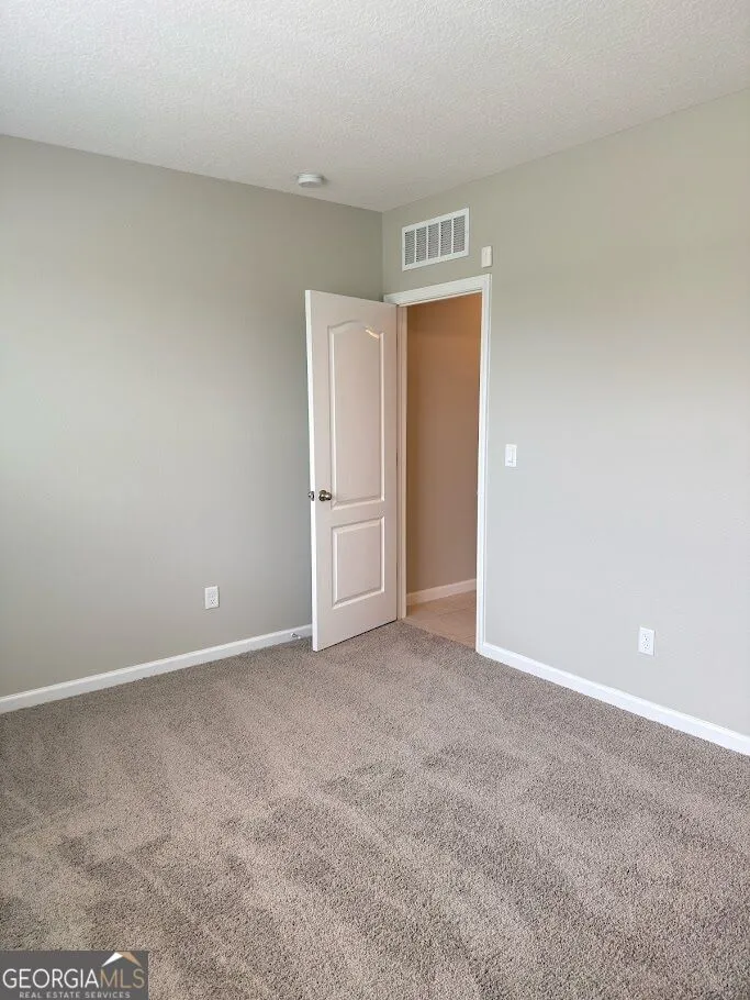 123 College ST Kingsland, GA 31548