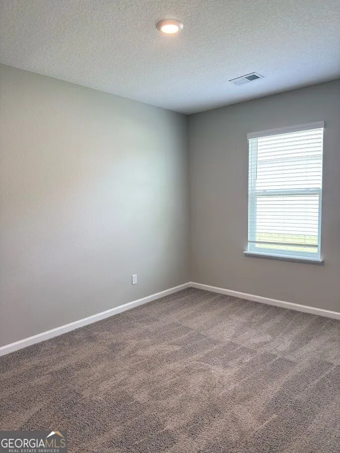 123 College ST Kingsland, GA 31548