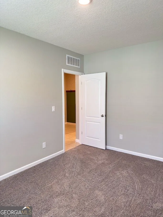 123 College ST Kingsland, GA 31548