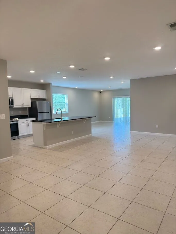 123 College ST Kingsland, GA 31548