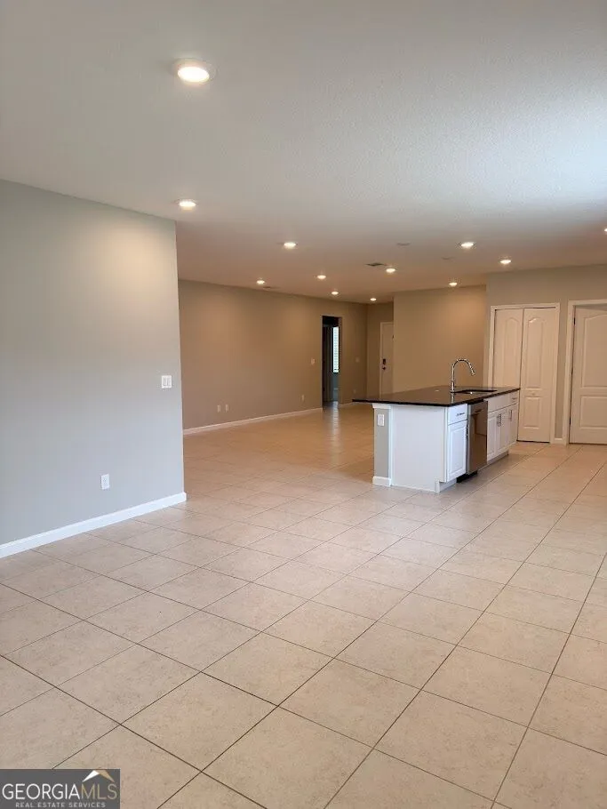 123 College ST Kingsland, GA 31548