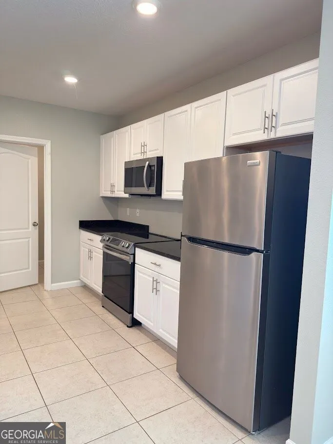 123 College ST Kingsland, GA 31548