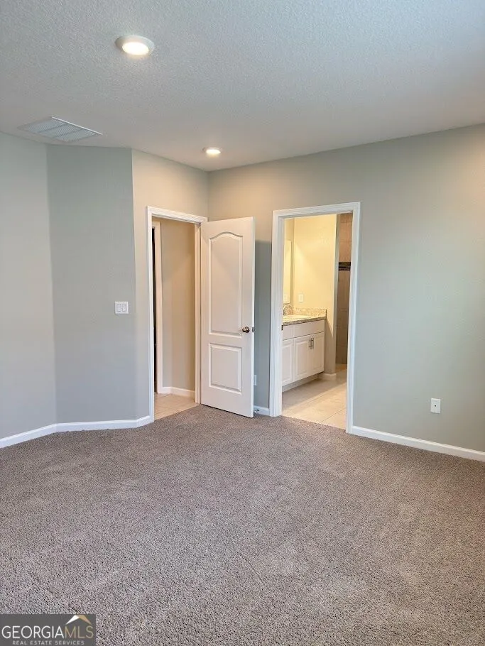 123 College ST Kingsland, GA 31548