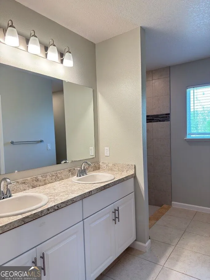 123 College ST Kingsland, GA 31548