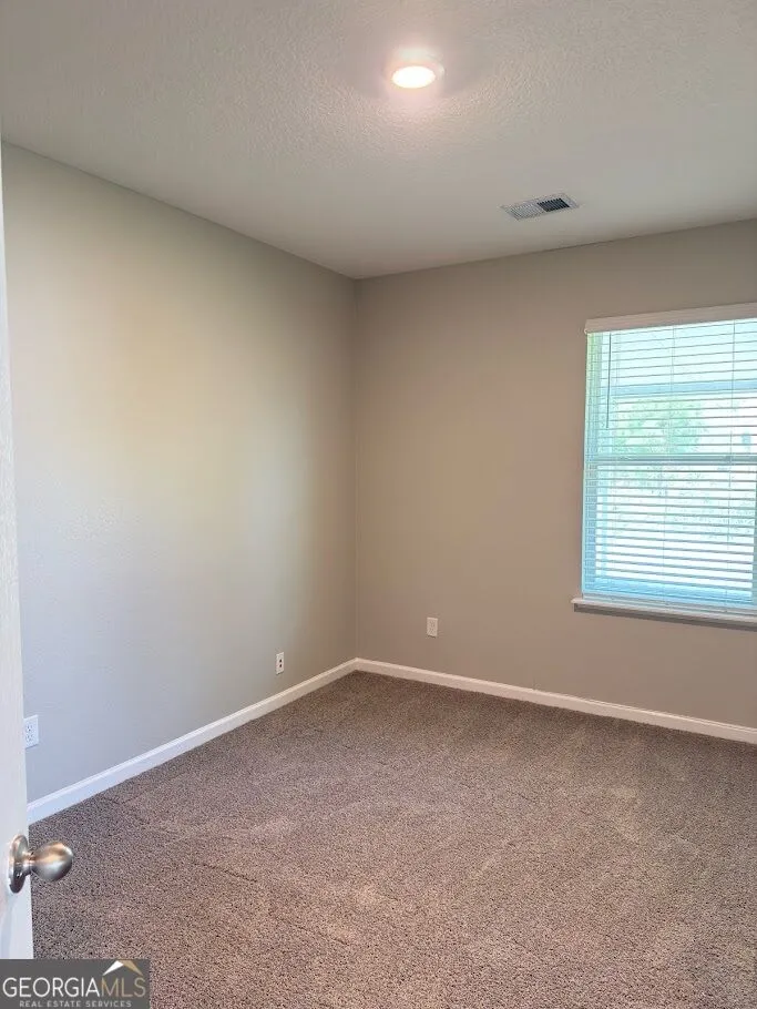 123 College ST Kingsland, GA 31548