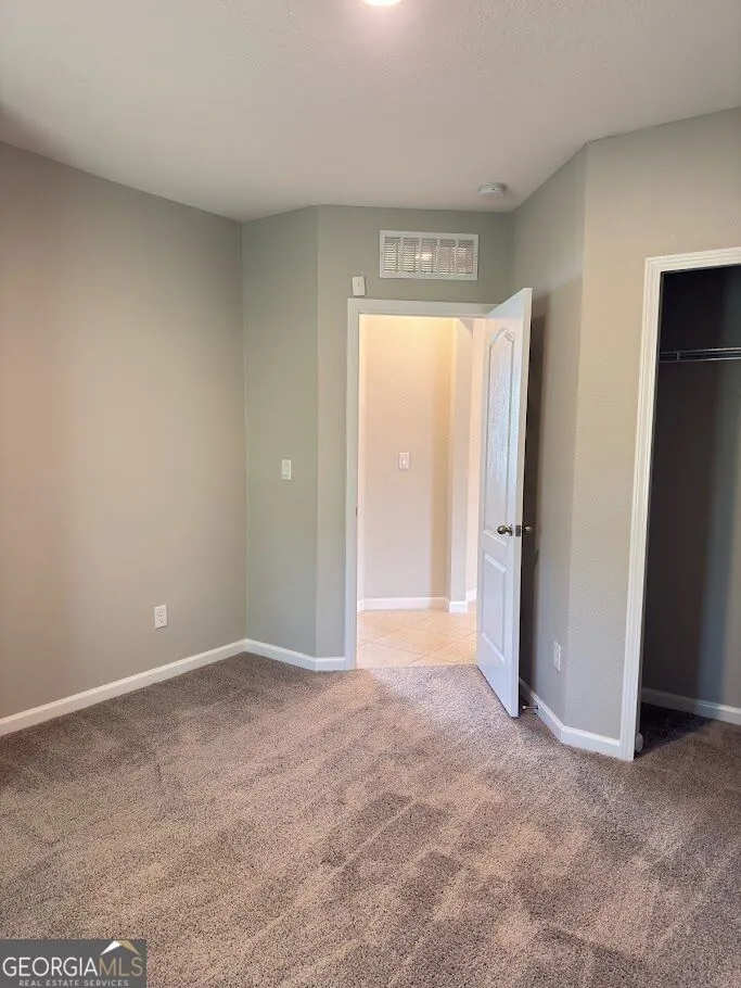 123 College ST Kingsland, GA 31548