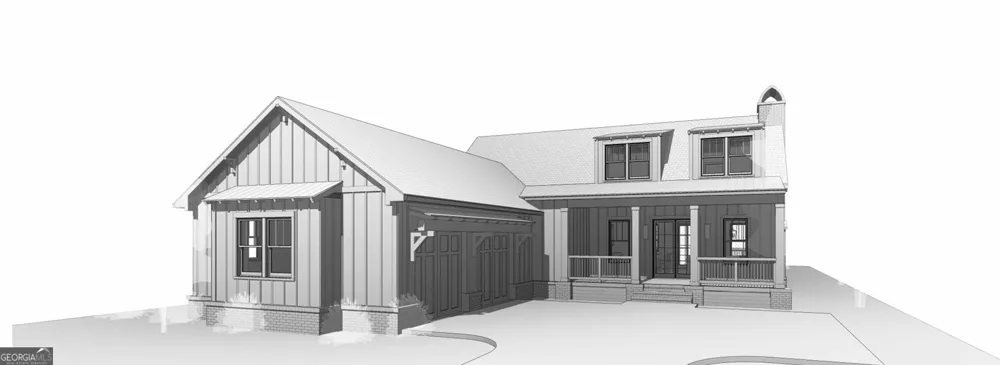 306 Cobia LN St. Marys, GA 31558