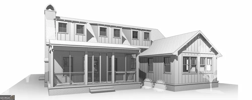 306 Cobia LN St. Marys, GA 31558