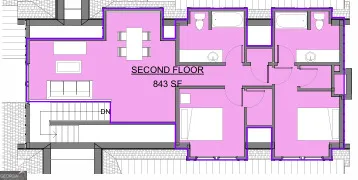 306 Cobia LN St. Marys, GA 31558