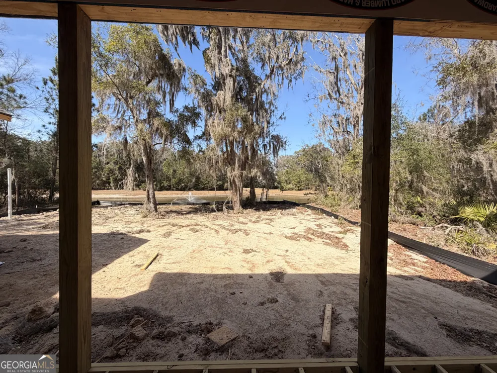 306 Cobia LN St. Marys, GA 31558