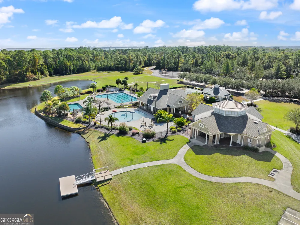 306 Cobia LN St. Marys, GA 31558