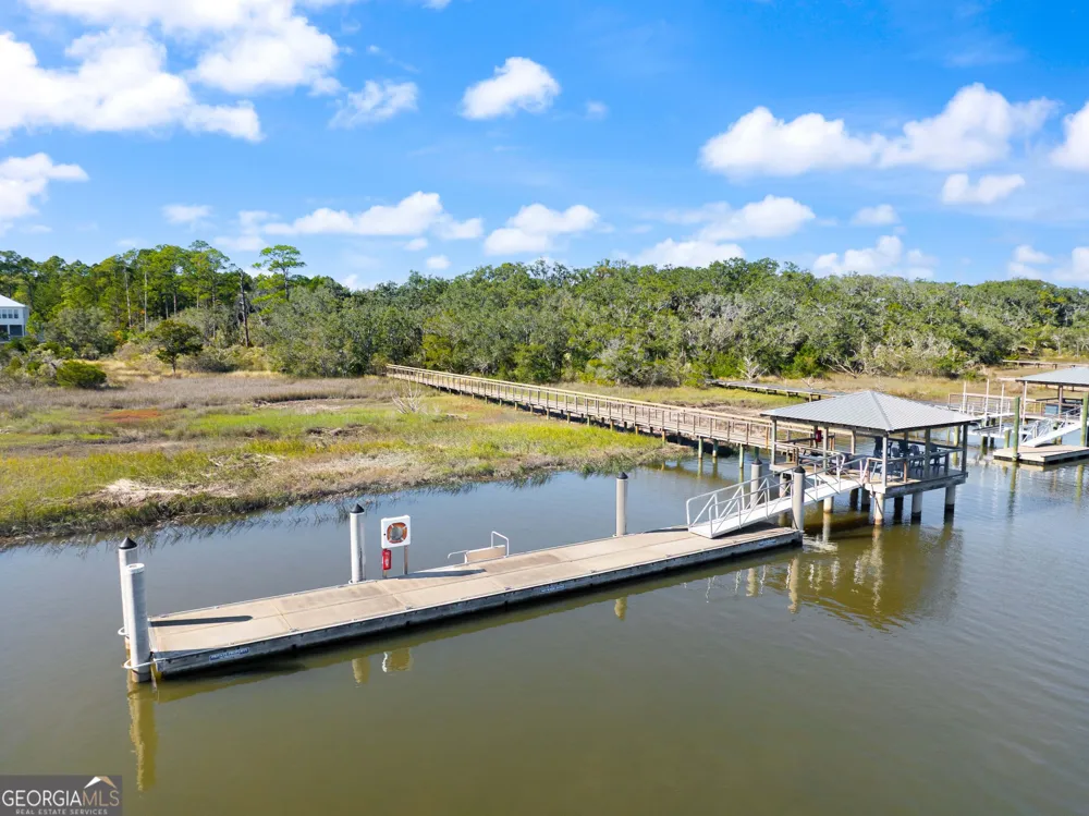 306 Cobia LN St. Marys, GA 31558