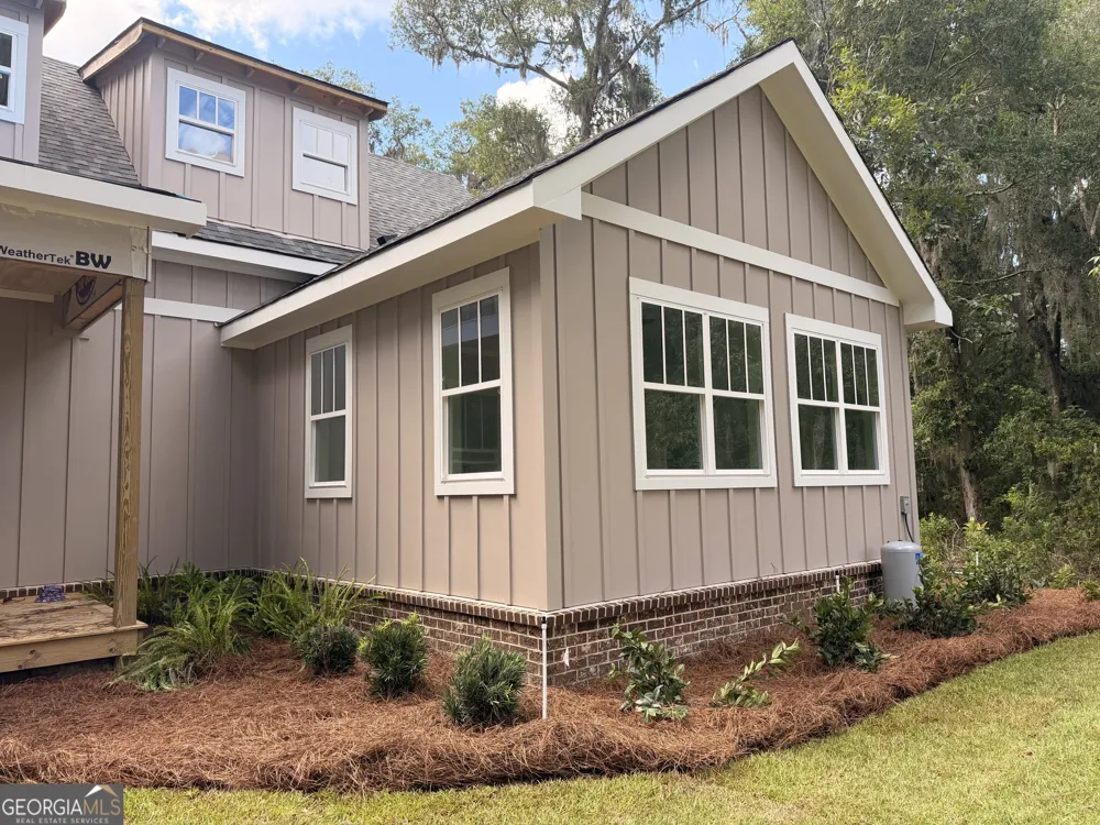 306 Cobia LN St. Marys, GA 31558