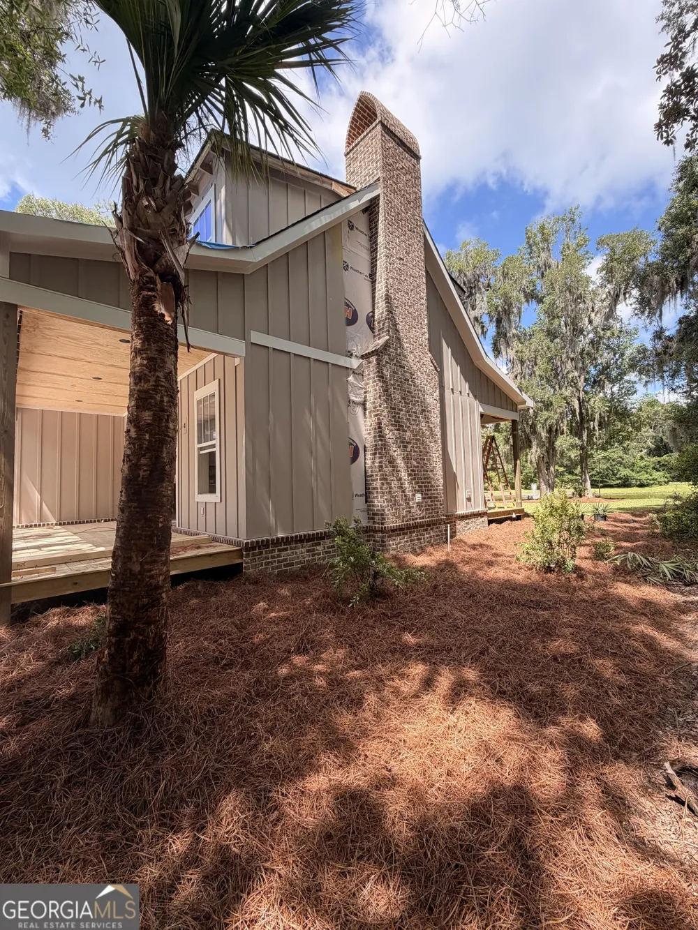306 Cobia LN St. Marys, GA 31558
