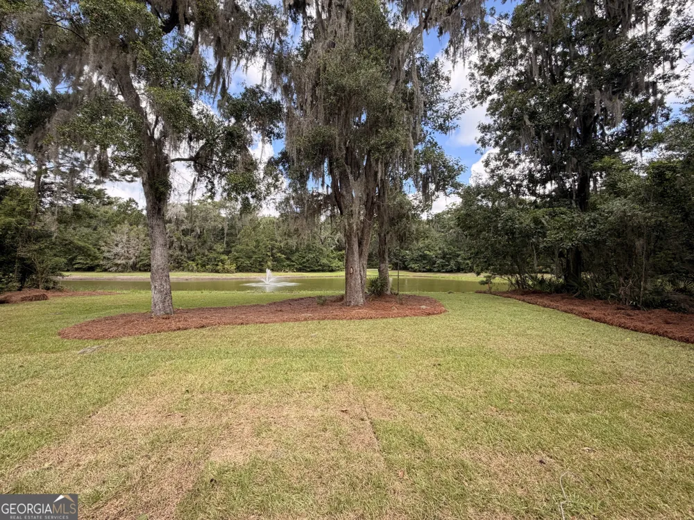 306 Cobia LN St. Marys, GA 31558