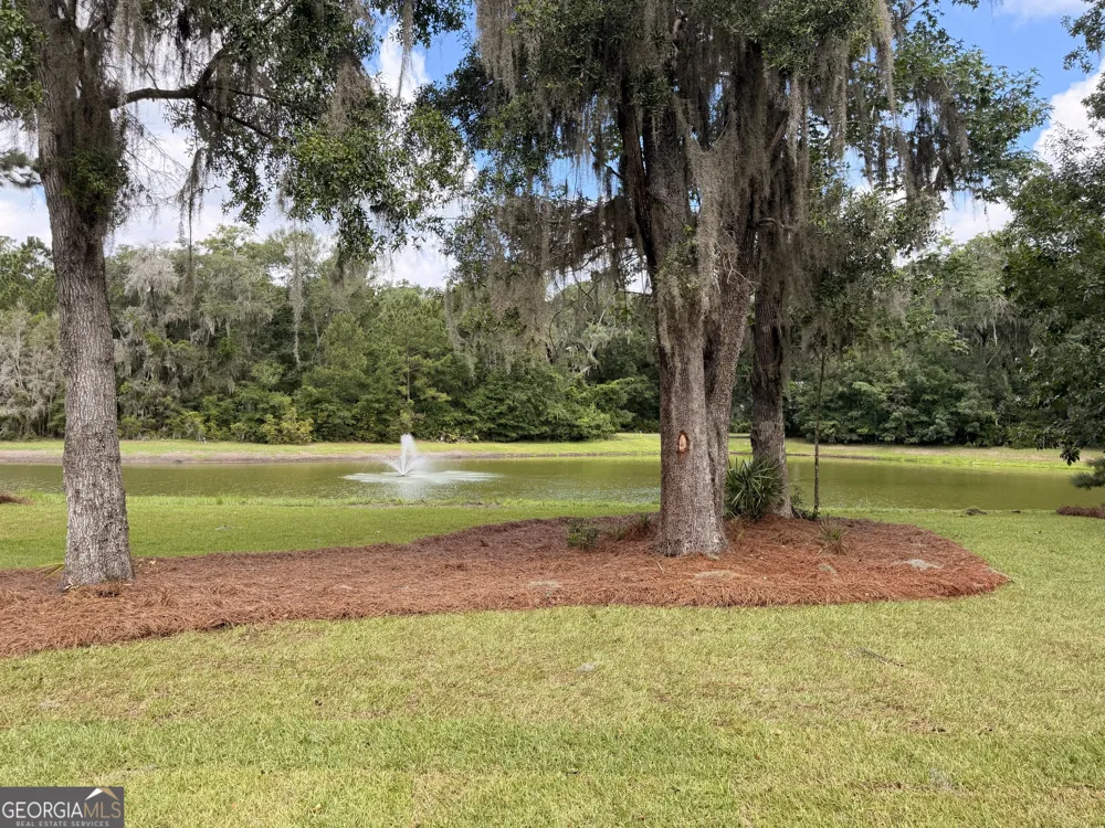 306 Cobia LN St. Marys, GA 31558