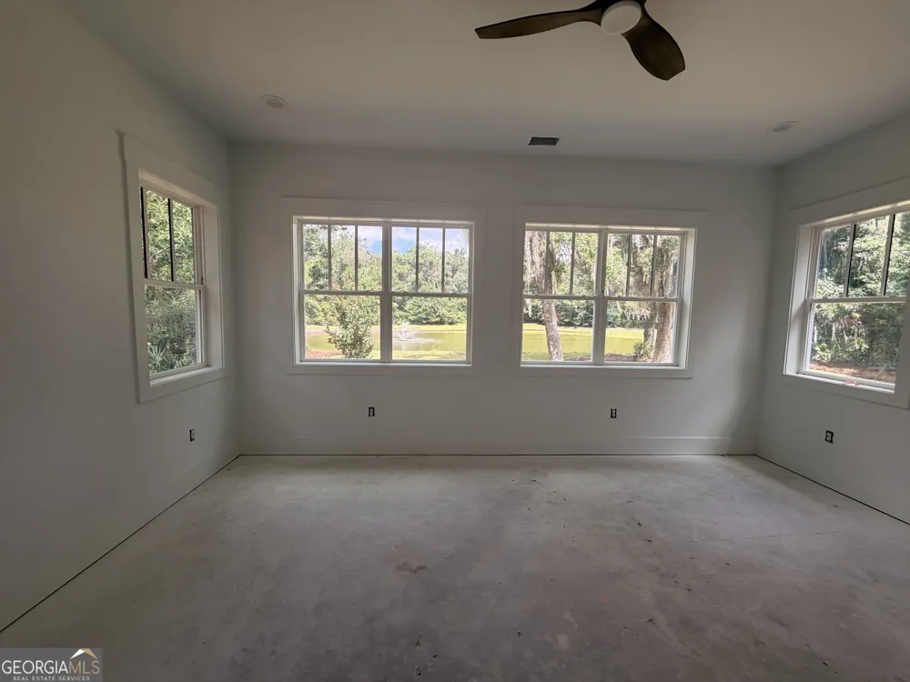 306 Cobia LN St. Marys, GA 31558