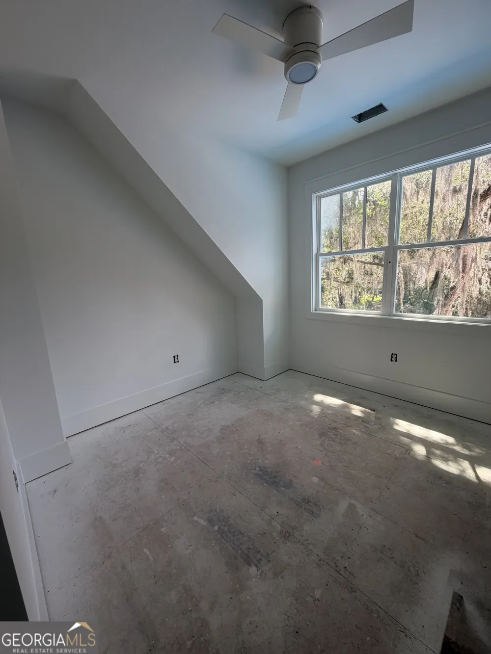 306 Cobia LN St. Marys, GA 31558