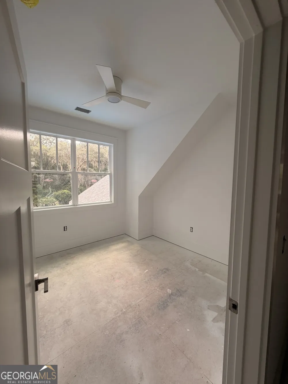 306 Cobia LN St. Marys, GA 31558
