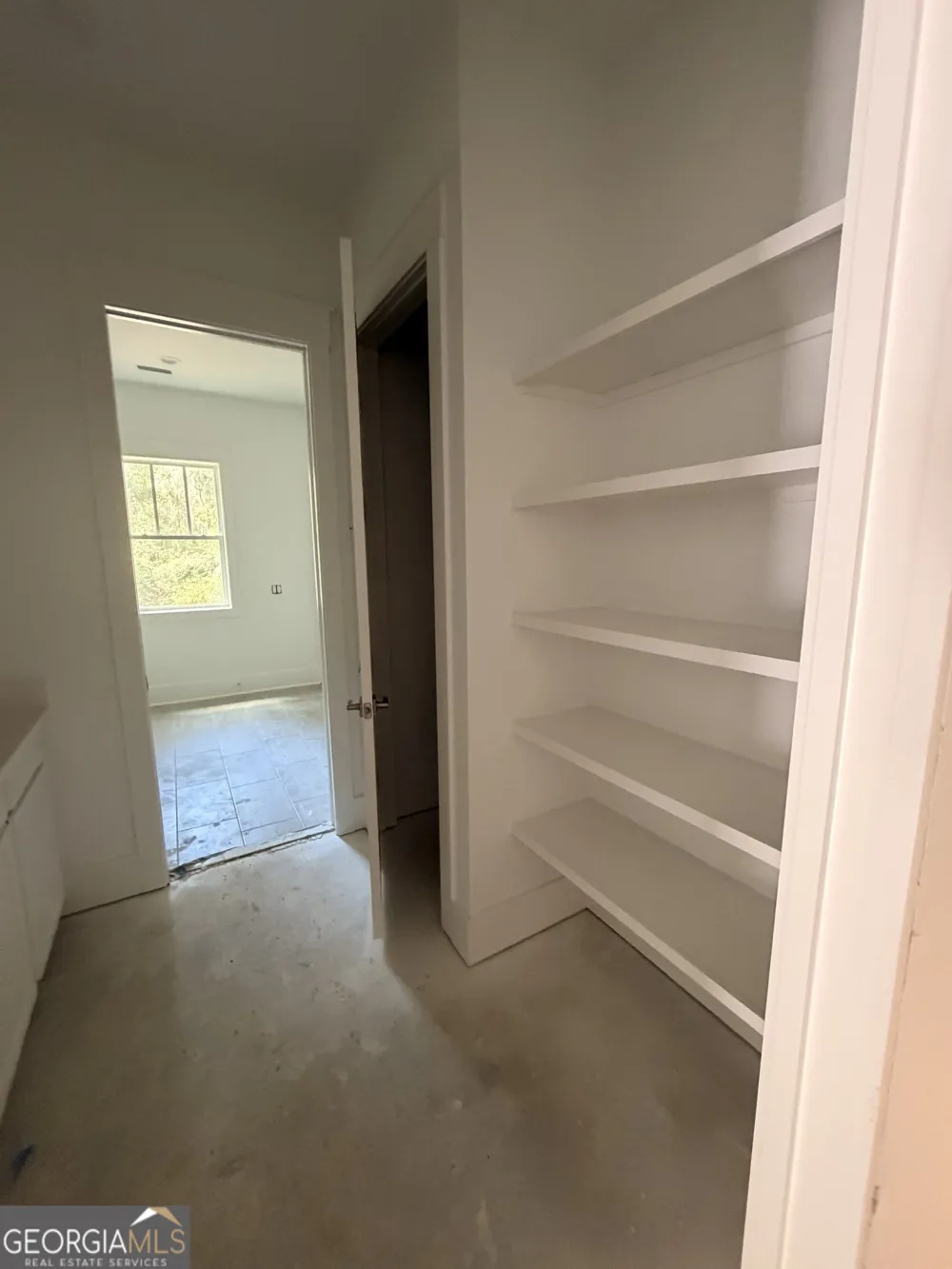 306 Cobia LN St. Marys, GA 31558