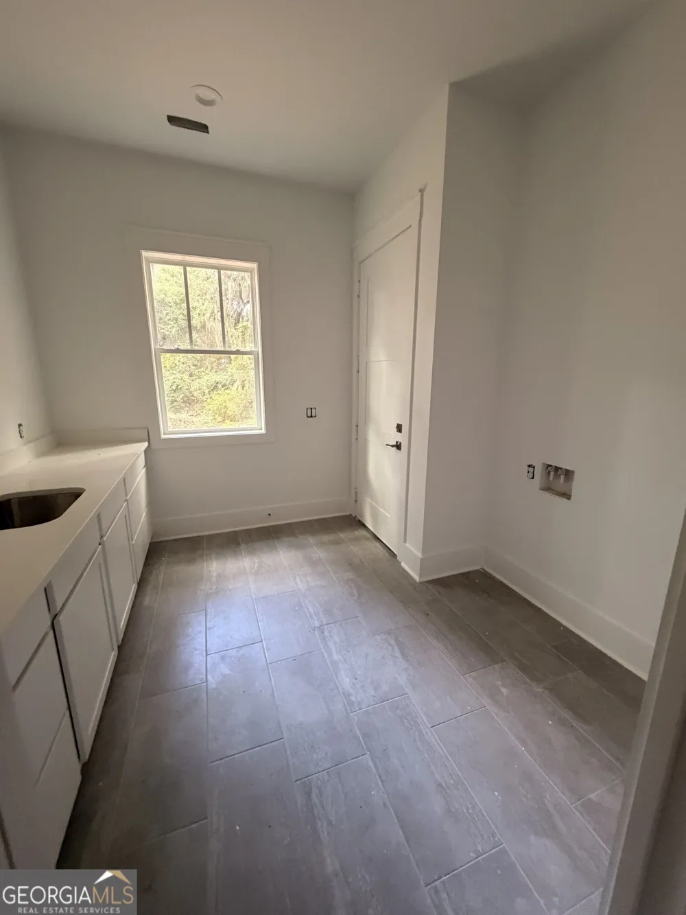 306 Cobia LN St. Marys, GA 31558