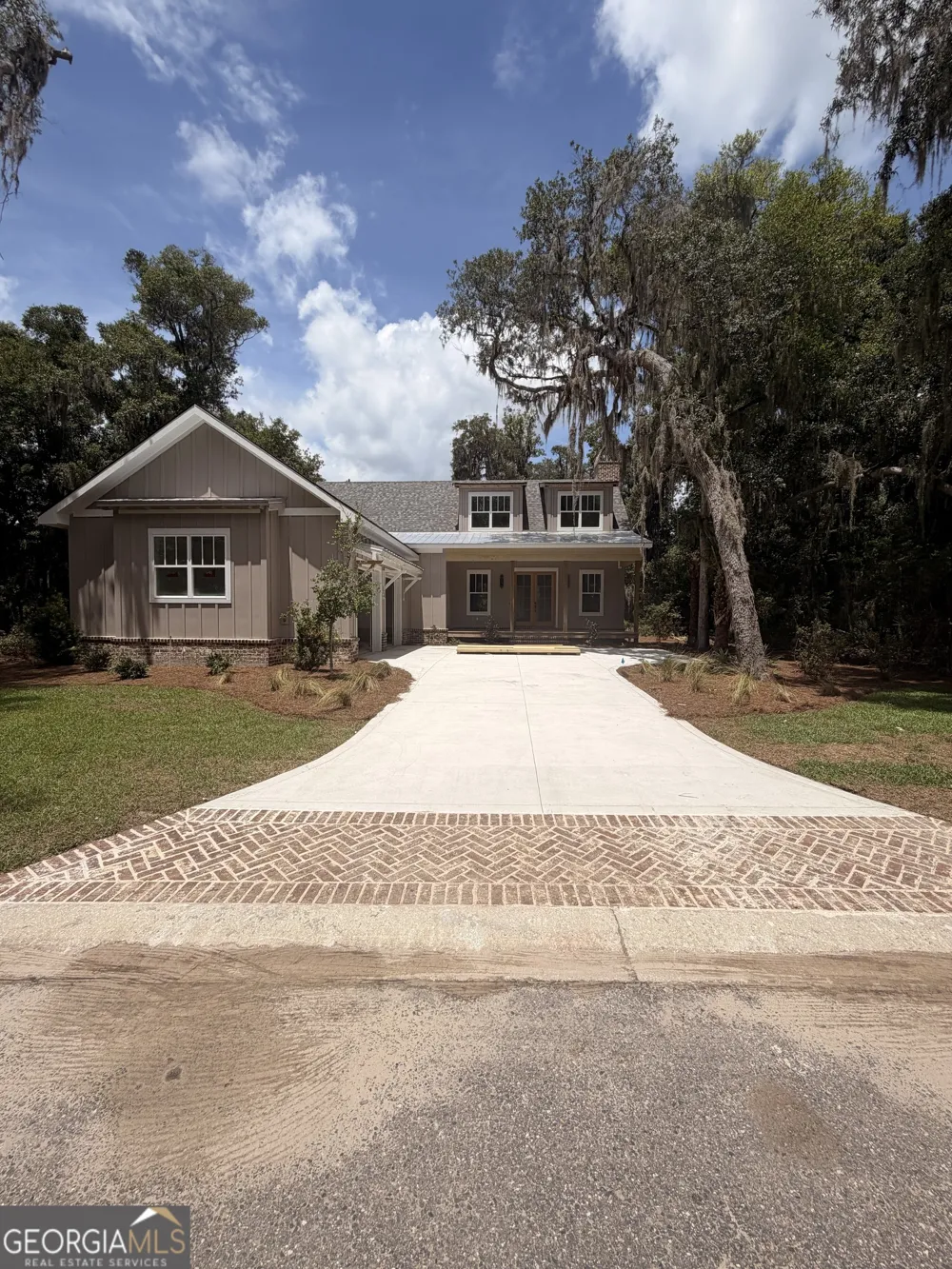 306 Cobia LN St. Marys, GA 31558
