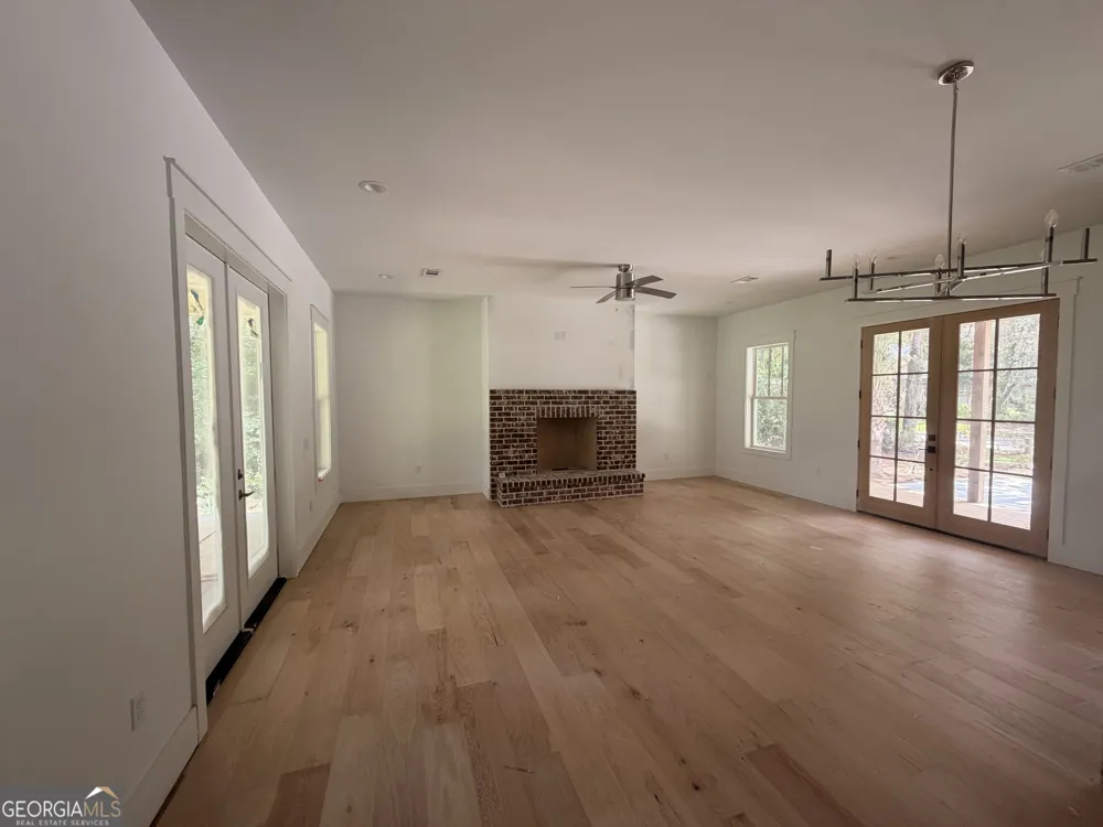 306 Cobia LN St. Marys, GA 31558