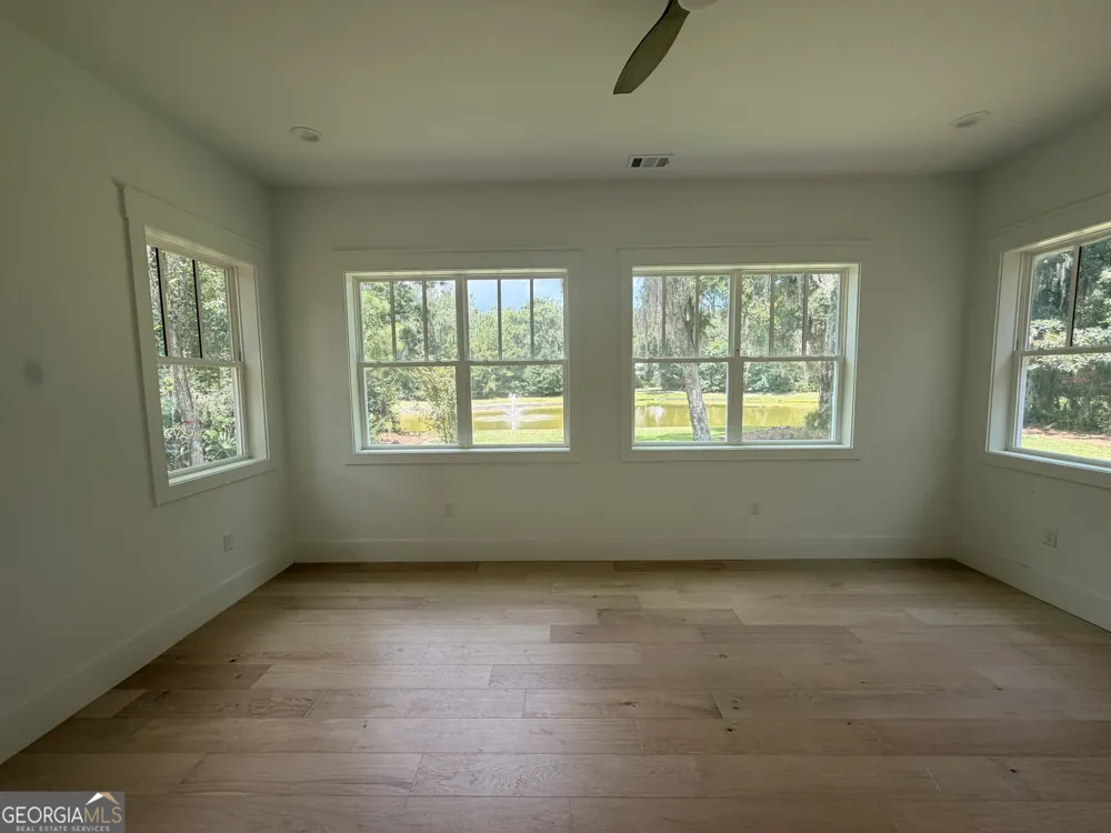306 Cobia LN St. Marys, GA 31558
