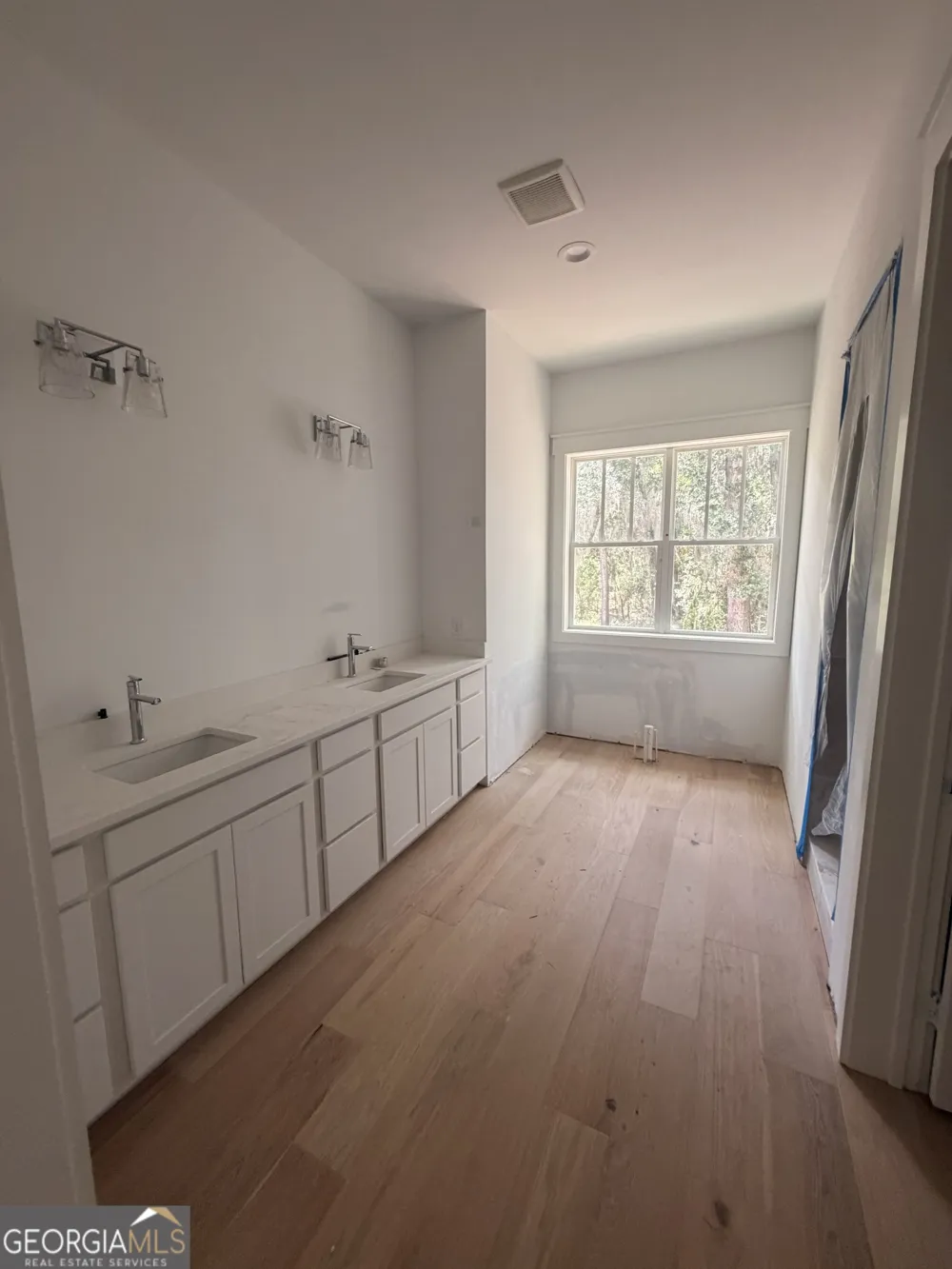 306 Cobia LN St. Marys, GA 31558