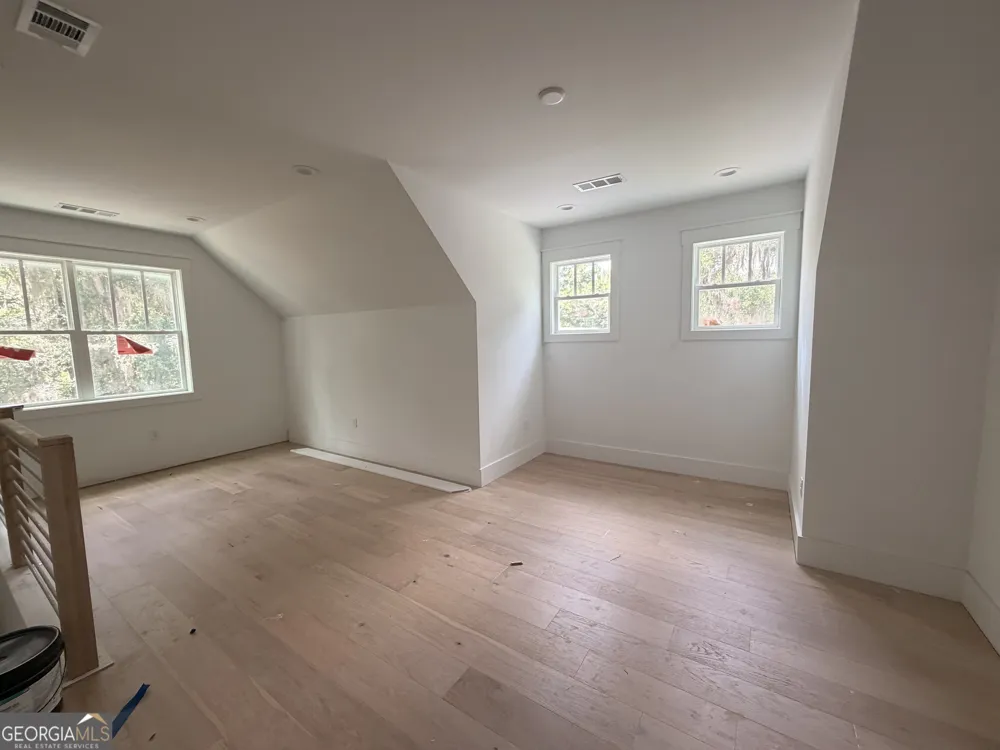 306 Cobia LN St. Marys, GA 31558