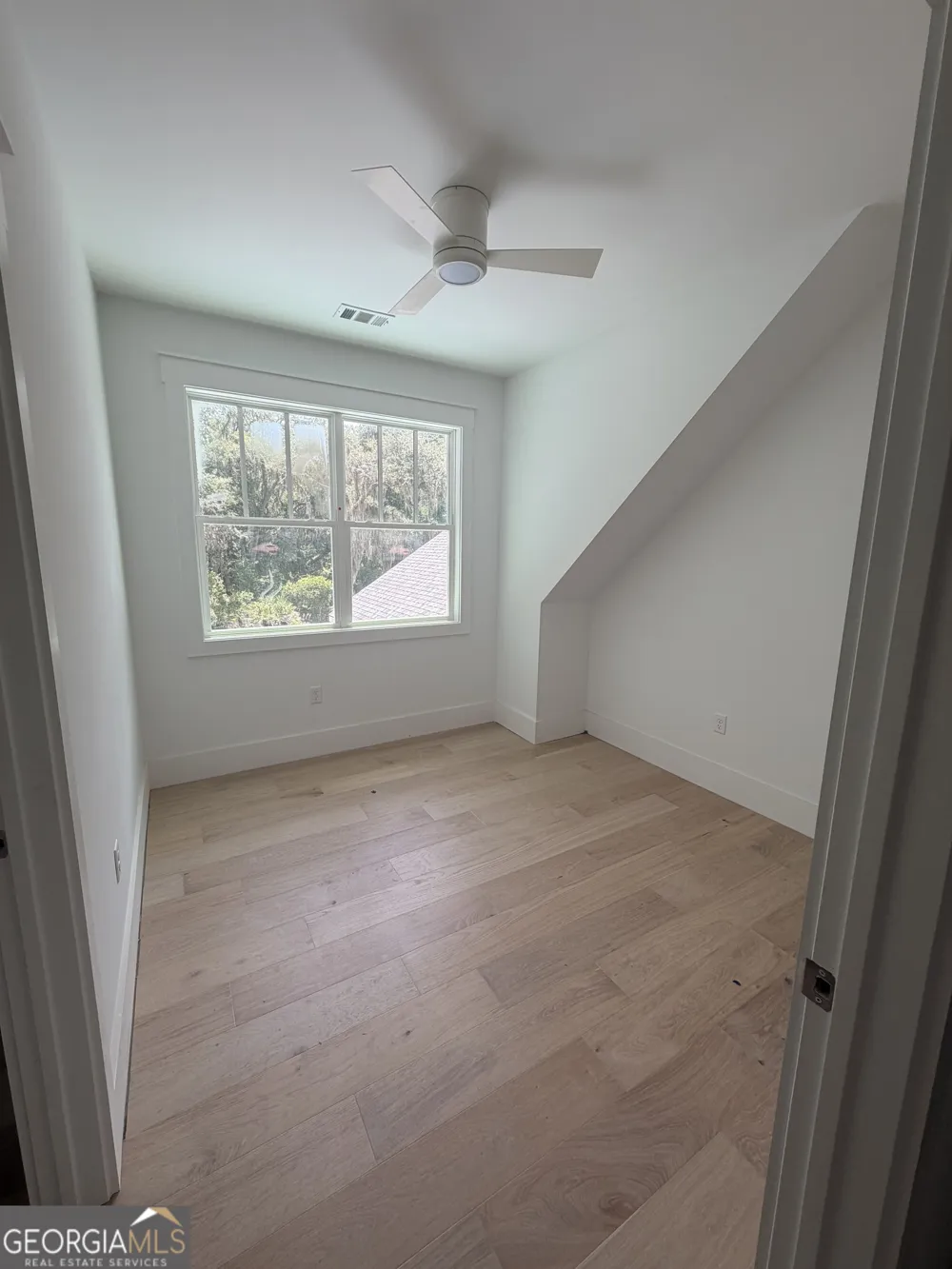 306 Cobia LN St. Marys, GA 31558