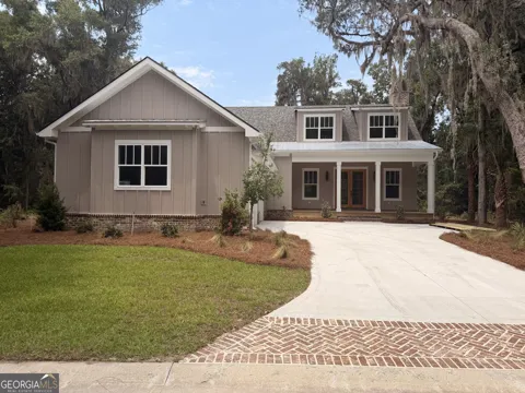 306 Cobia LN