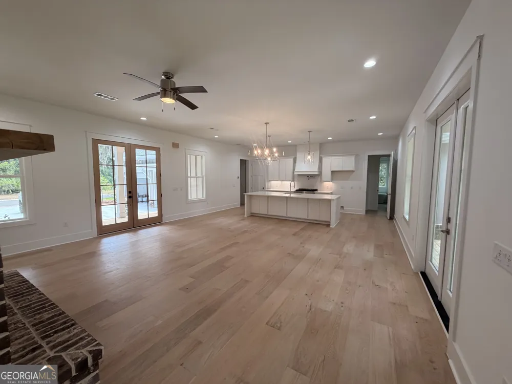 306 Cobia LN St. Marys, GA 31558