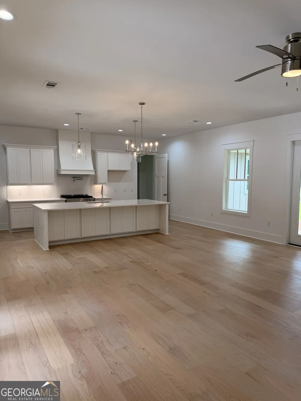 306 Cobia LN St. Marys, GA 31558