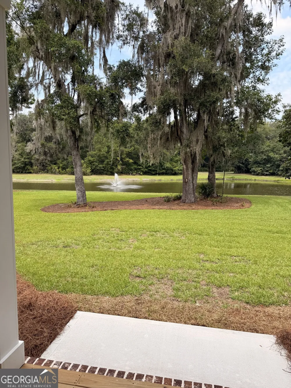 306 Cobia LN St. Marys, GA 31558