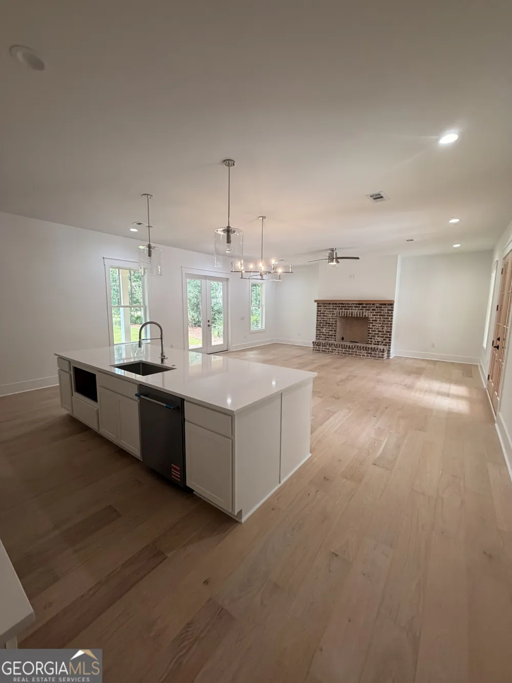 306 Cobia LN St. Marys, GA 31558