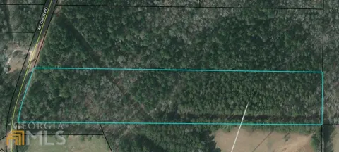 0 Witcher RD