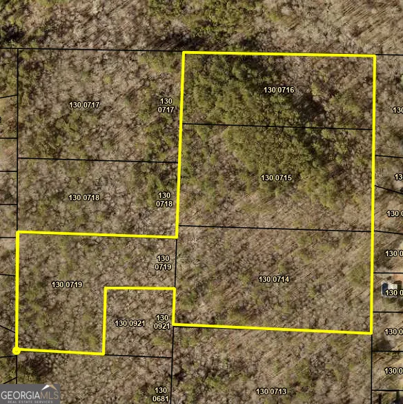 0 Dock Hyde RD Carrollton, GA 30116