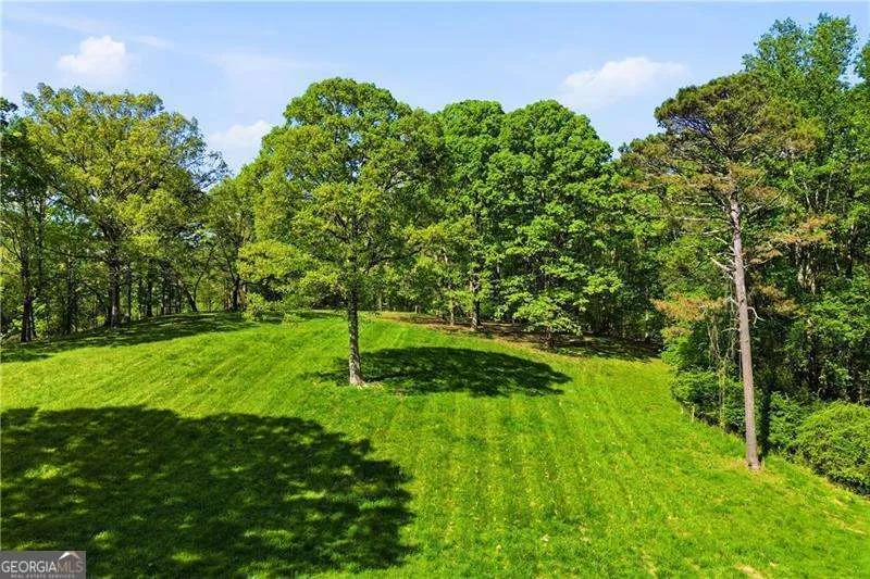 2969 Upper Bethany RD Ball Ground, GA 30107