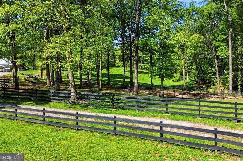 2969 Upper Bethany RD Ball Ground, GA 30107