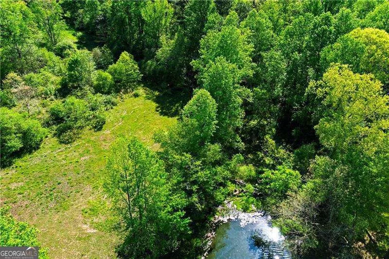 2969 Upper Bethany RD Ball Ground, GA 30107