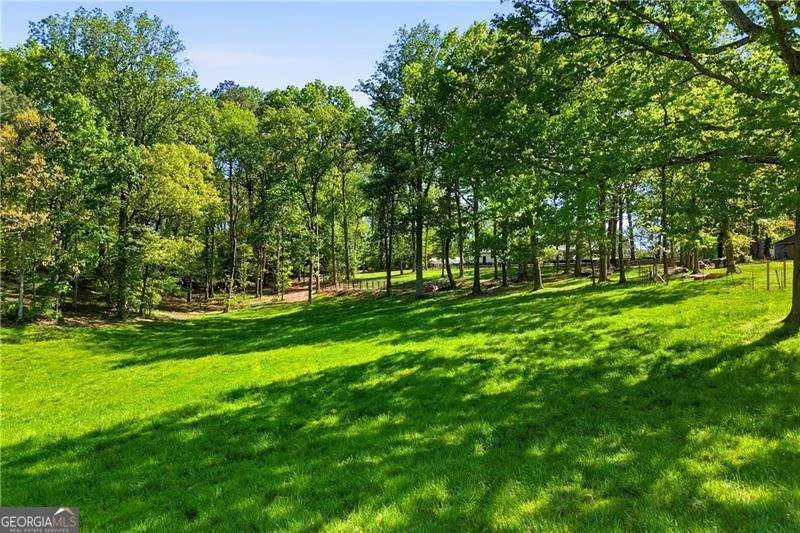 2969 Upper Bethany RD Ball Ground, GA 30107