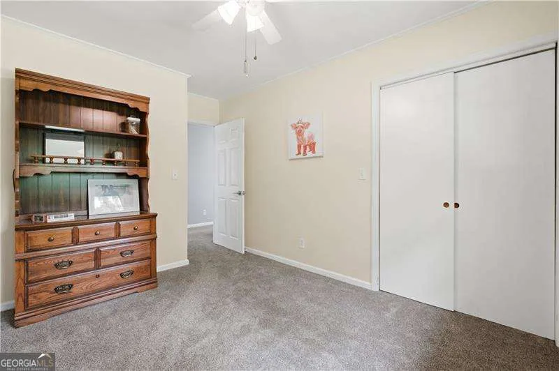 2969 Upper Bethany RD Ball Ground, GA 30107